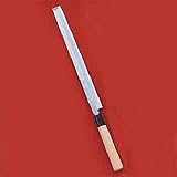 SA���� �| ����� 33cm(�Аn)