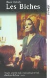 Les Biches [VHS]