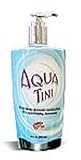 Aqua Tini 20 oz