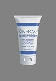 Kinerase Cream 40 Grams