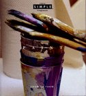 Paint: Room to Room (Chic Simple Components) (Chic Simple Components)