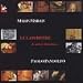Classical Music : Marais: Le Labyrinthe & autres histoires... /Pandolfo * Meyerson * Boysen
