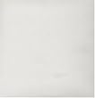 The White Album [Vinyl LP]