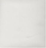 The White Album