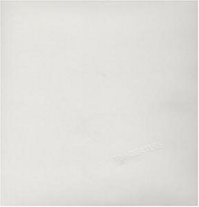 The White Album