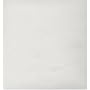 The White Album