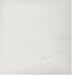 Search : White album [Vinyl-LP]