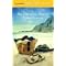 "Harlequin Romance: November 2005 New Releases" Part 2