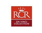 Click for more about RCR, Stemware and Tabletop, Glass, Ritz, Goblet, 26 cl - RCR.