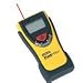 STANLEY 77-910 TLM100 True Laser Measurer - 1/4-in accuracy