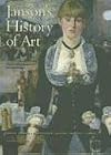 Janson's History of Art 7th Ed.