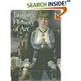 Janson's History of Art 7th Ed. by  Anthony F. Janson