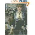 Janson's History of Art 7th Ed. by  Anthony F. Janson