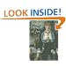 Janson's History of Art 7th Ed.
