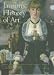 Janson's History of Art 7th Ed.