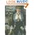 Janson's History of Art 7th Ed.