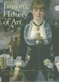 Janson's History of Art 7th Ed.