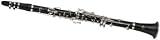 YCL-250 Bb Clarinet