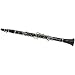 Yamaha YCL250 Clarinet