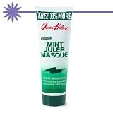QUEEN HELENE MINT JULEP MASQUE 8oz.