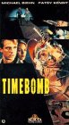 Timebomb