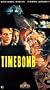 Timebomb [VHS]