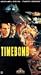 VHS : Timebomb