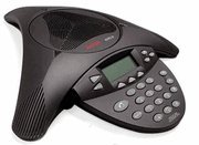 Avaya 4690 IP Conference Telephone