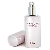 Christian Dior Makeup Capture Totale Multi-Perfection Concentrate