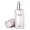 Christian Dior Makeup Capture Totale Multi-Perfection Concentrate 50ml/1.7oz