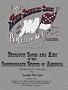 Patriotic Songs and Airs of the Confederate States of America