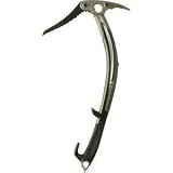 Black Diamond Cobra Ice Tool