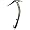 Black Diamond Cobra Ice Tool Carbon Fiber, Adze
