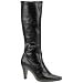 Sam & Libby Women's Number One Boot