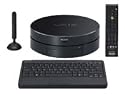 VAIO-DT TP3S T8100-2.1G 2GB