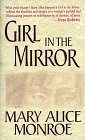 Girl In The Mirror (Mira)