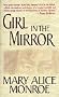 Girl in the Mirror