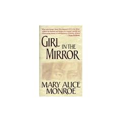 Girl in the Mirror