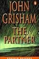 The Partner
