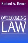 Overcoming Law