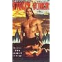 Stolen Women, Captured Hearts <b>VHS</b> ~ Jerry London