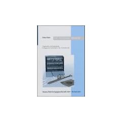Bio-Resonanz-Analyse
