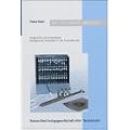 Bio-Resonanz-Analyse