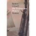 Lieblingsb�cher