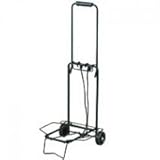 ハンドキャリー 35kg