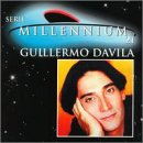 Guillermo Davila - Serie Millennium 21 - Zortam Music