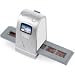New-35mm Film and Slide Scanner - ION-FILM2SD New-35mm Film and Slide Scanner - ION-FILM2SD