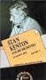 Stan Kenton: London, 1970 [VHS]
