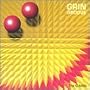 Grin Groove