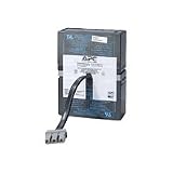 Replacement Battery